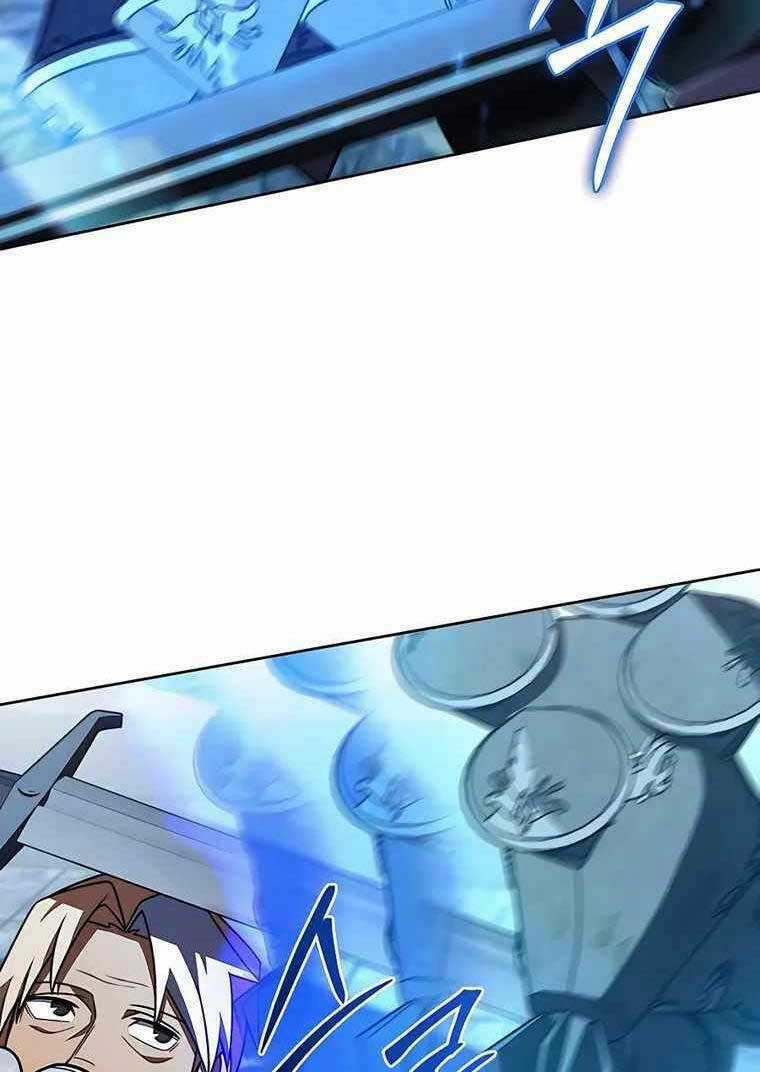 Tôi Dùng Búa Thần Giải Cứu Thế Giới Chapter 35 trang 63