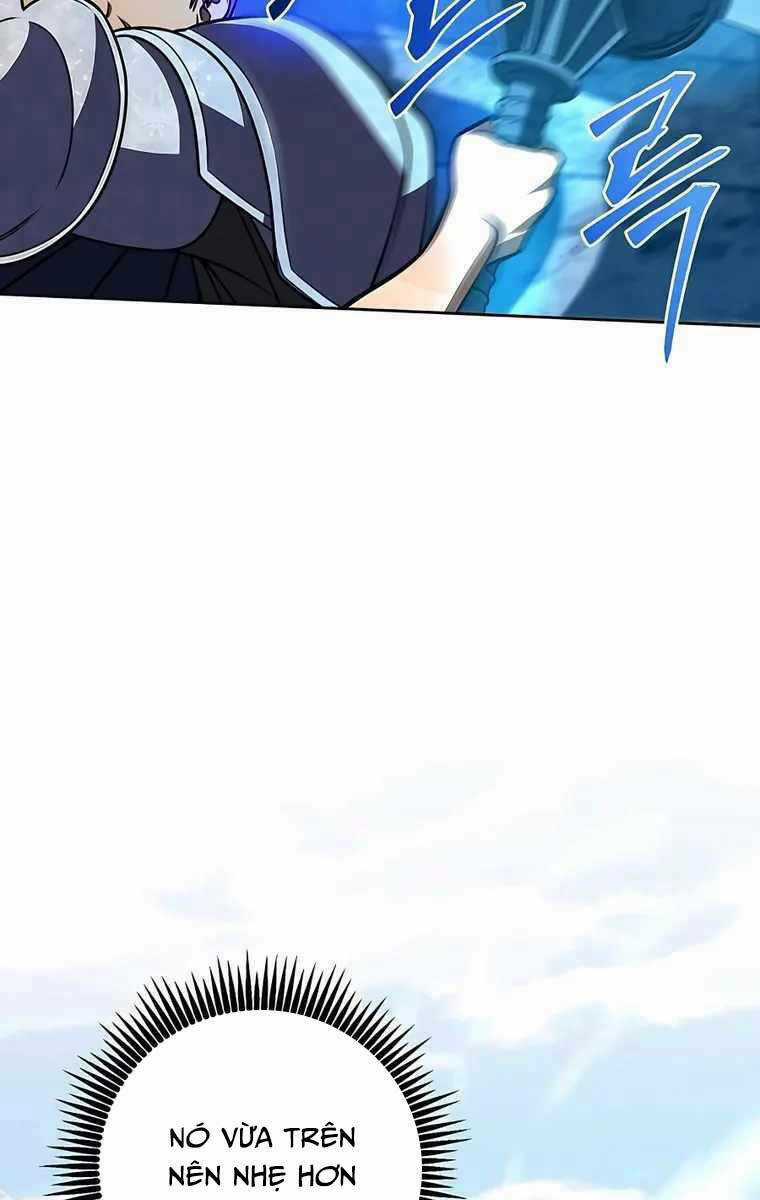 Tôi Dùng Búa Thần Giải Cứu Thế Giới Chapter 35 trang 64