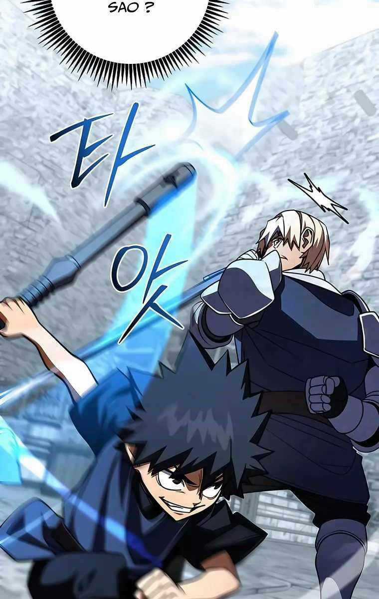 Tôi Dùng Búa Thần Giải Cứu Thế Giới Chapter 35 trang 65