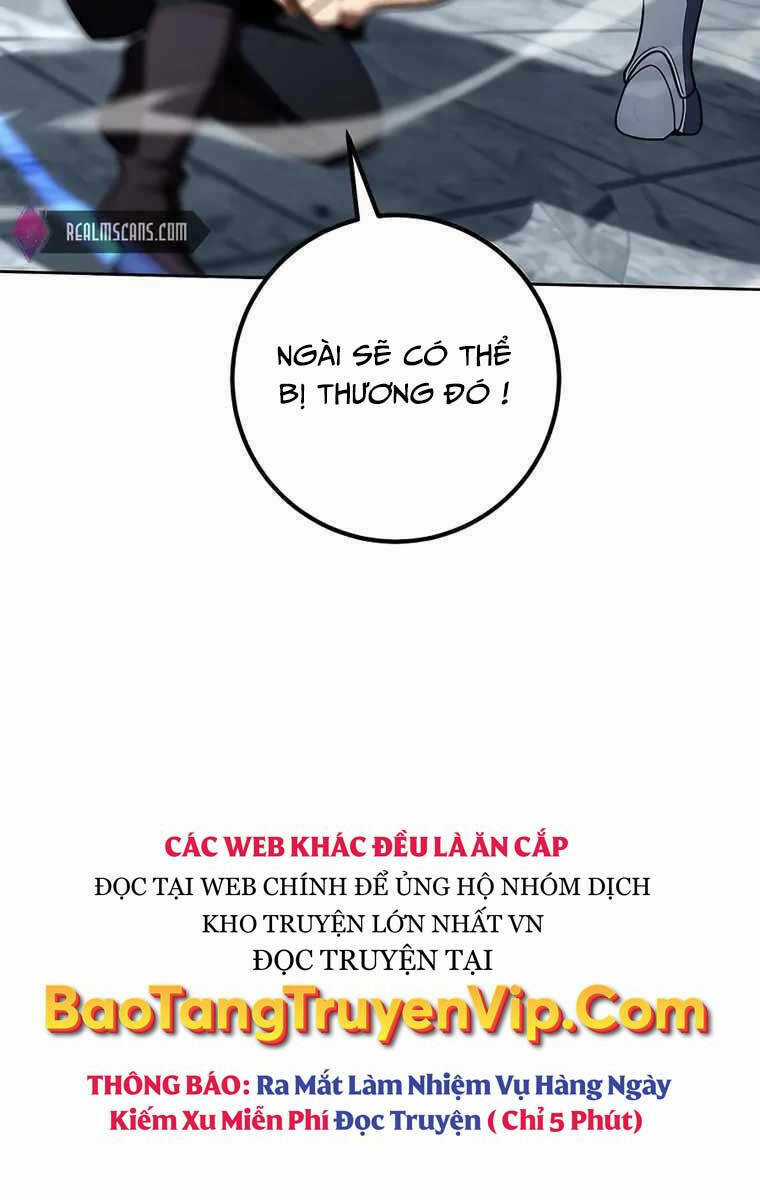 Tôi Dùng Búa Thần Giải Cứu Thế Giới Chapter 35 trang 66