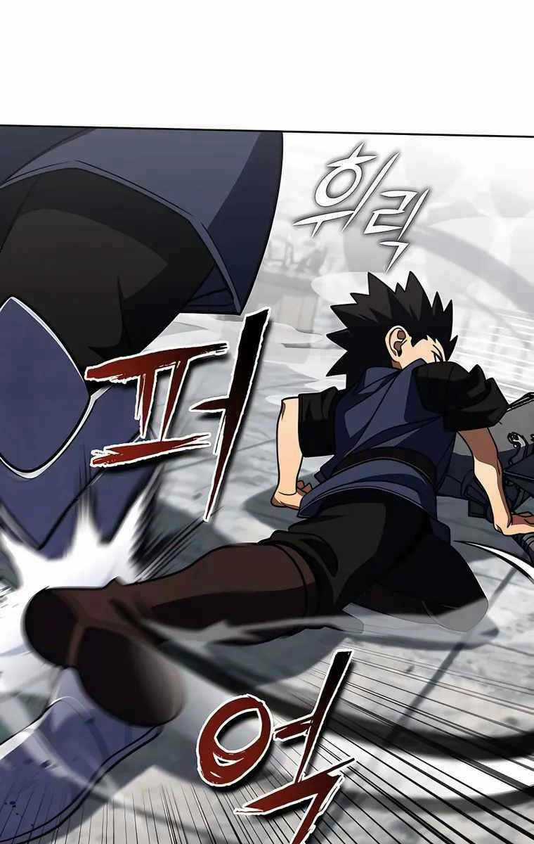 Tôi Dùng Búa Thần Giải Cứu Thế Giới Chapter 35 trang 67