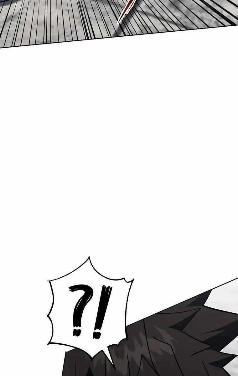 Tôi Dùng Búa Thần Giải Cứu Thế Giới Chapter 35 trang 68