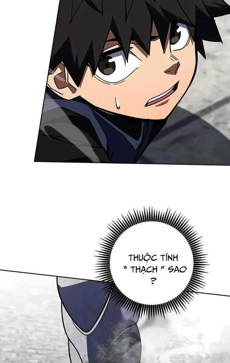 Tôi Dùng Búa Thần Giải Cứu Thế Giới Chapter 35 trang 69