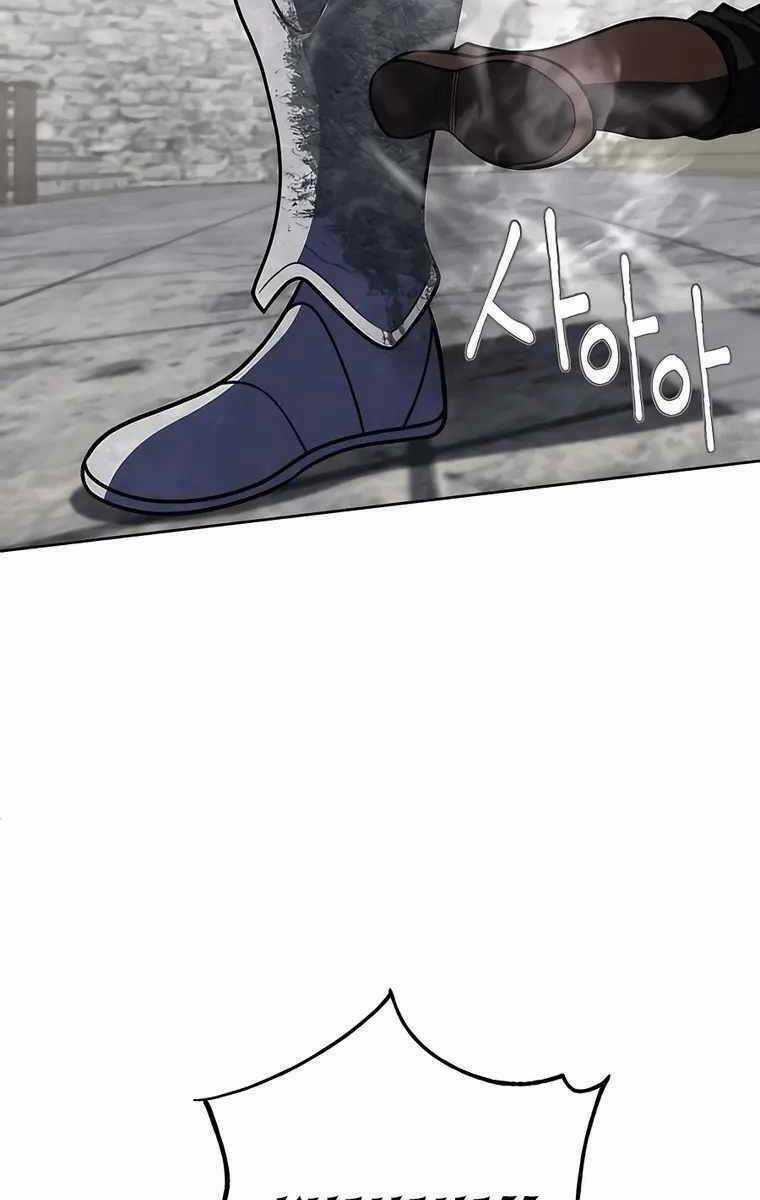 Tôi Dùng Búa Thần Giải Cứu Thế Giới Chapter 35 trang 70