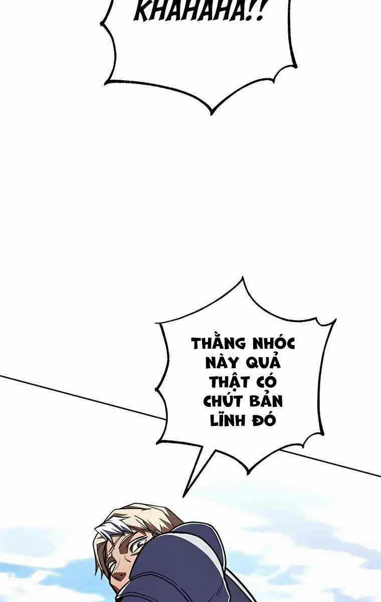 Tôi Dùng Búa Thần Giải Cứu Thế Giới Chapter 35 trang 71