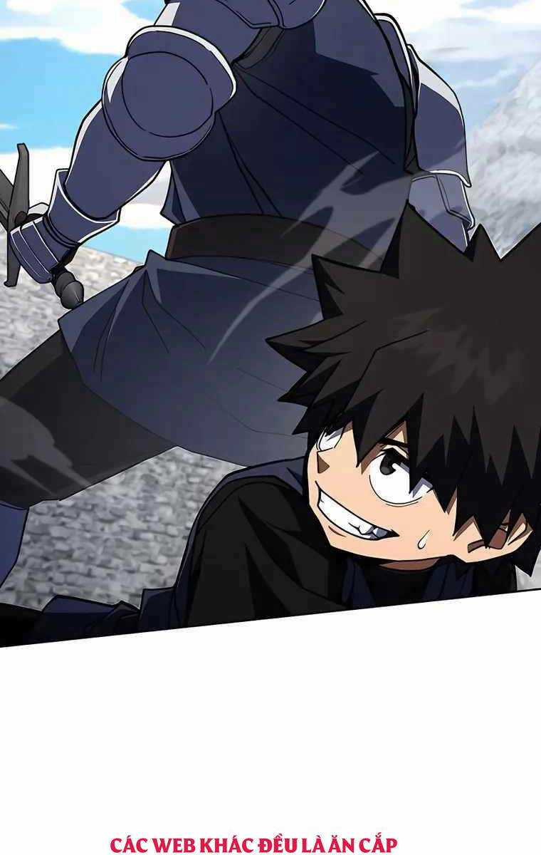 Tôi Dùng Búa Thần Giải Cứu Thế Giới Chapter 35 trang 72