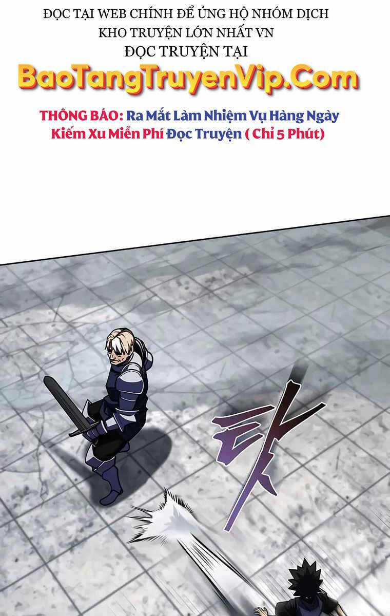 Tôi Dùng Búa Thần Giải Cứu Thế Giới Chapter 35 trang 73