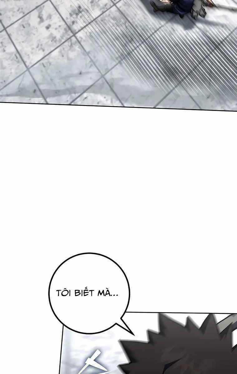 Tôi Dùng Búa Thần Giải Cứu Thế Giới Chapter 35 trang 74