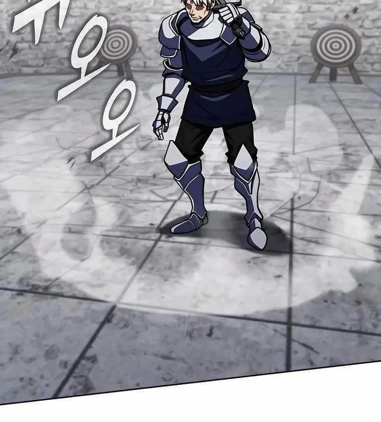 Tôi Dùng Búa Thần Giải Cứu Thế Giới Chapter 35 trang 76