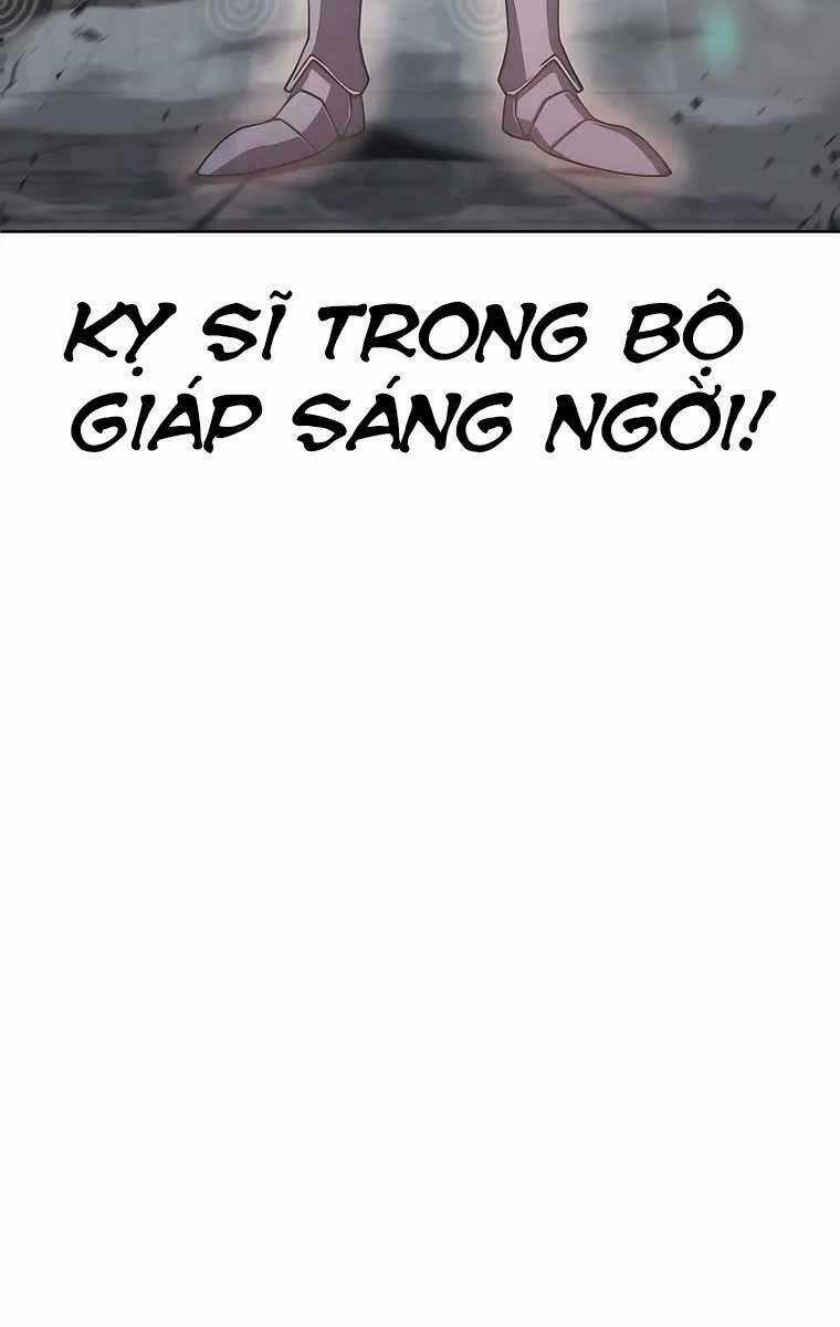 Tôi Dùng Búa Thần Giải Cứu Thế Giới Chapter 35 trang 79