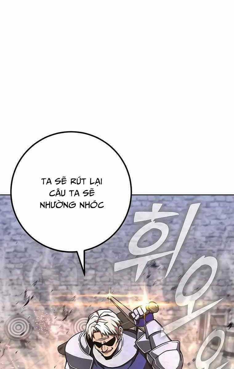 Tôi Dùng Búa Thần Giải Cứu Thế Giới Chapter 35 trang 80