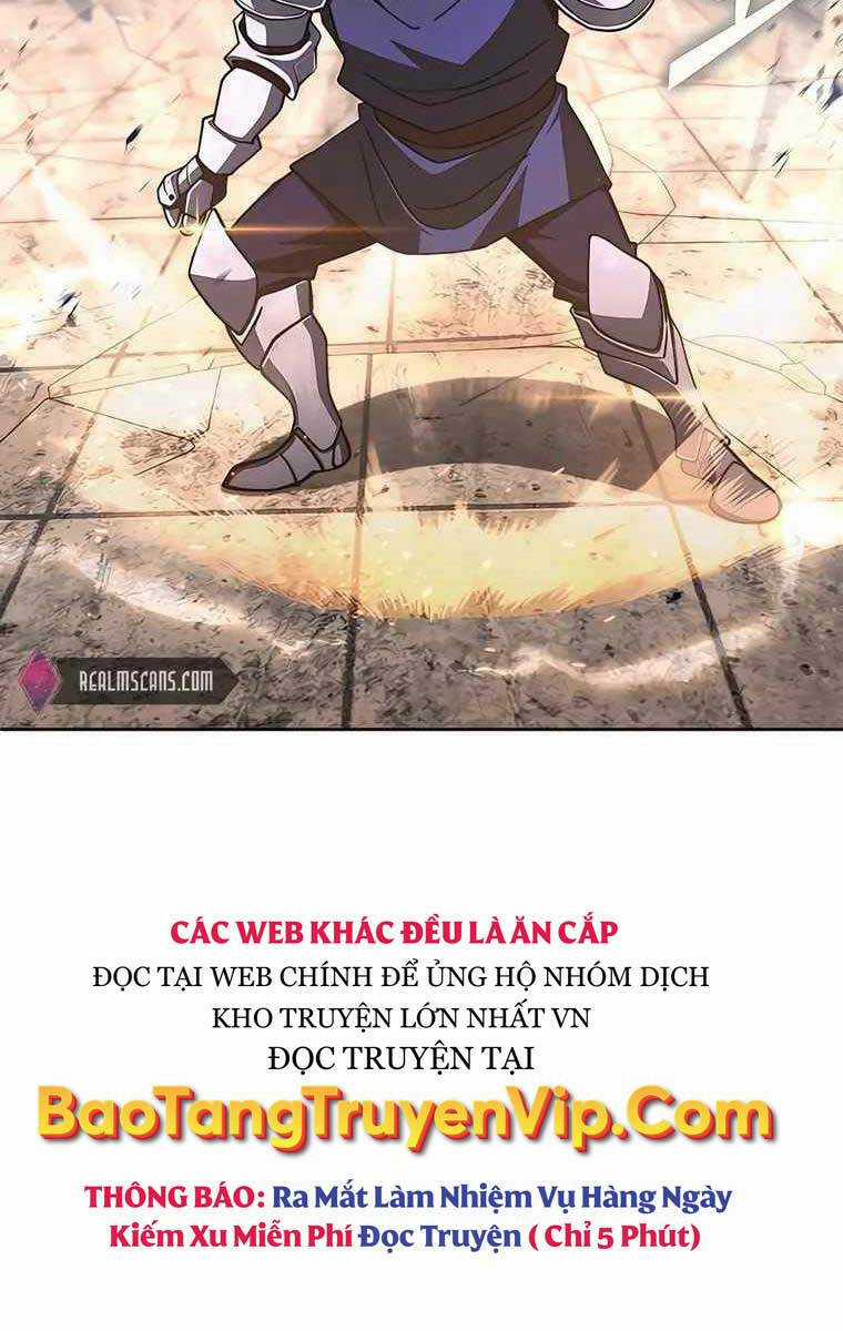 Tôi Dùng Búa Thần Giải Cứu Thế Giới Chapter 35 trang 81