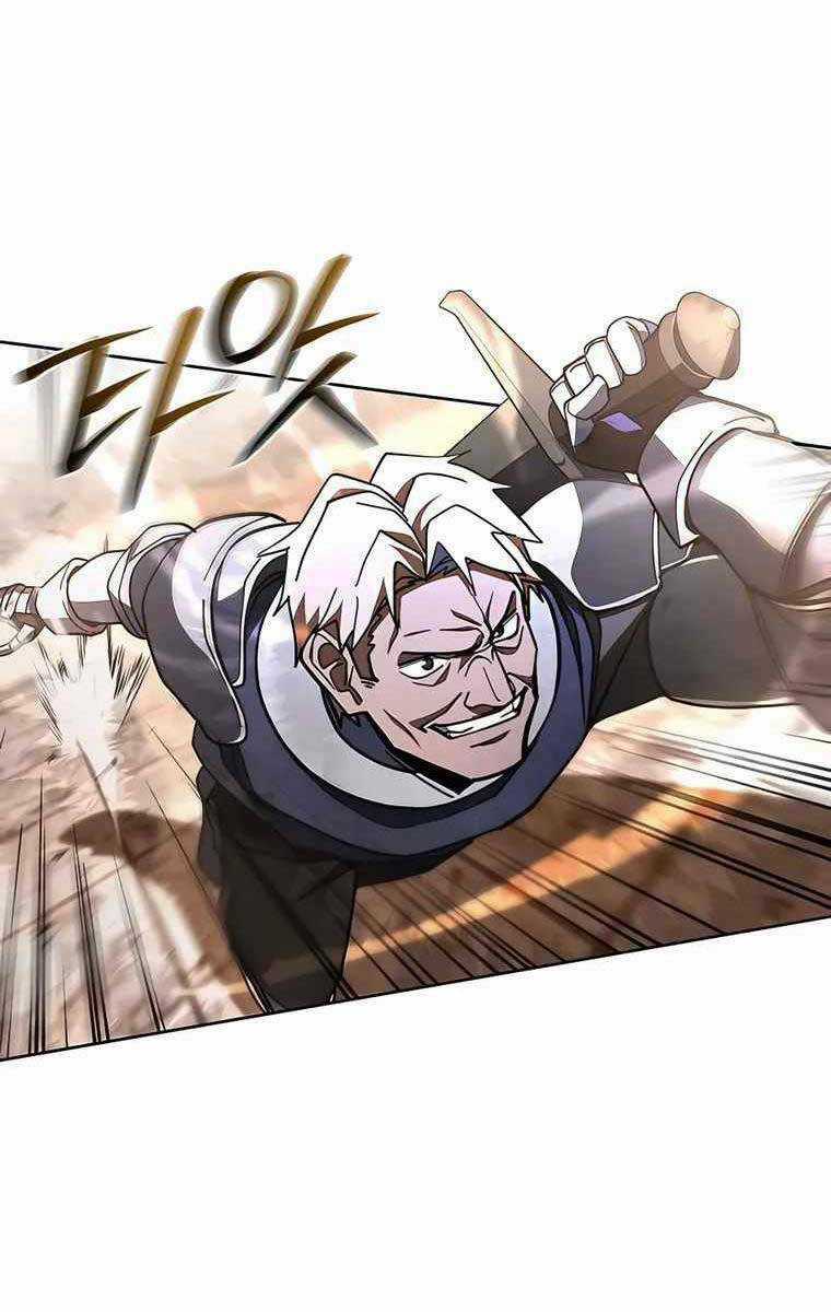 Tôi Dùng Búa Thần Giải Cứu Thế Giới Chapter 35 trang 82