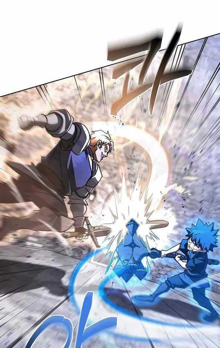 Tôi Dùng Búa Thần Giải Cứu Thế Giới Chapter 35 trang 83