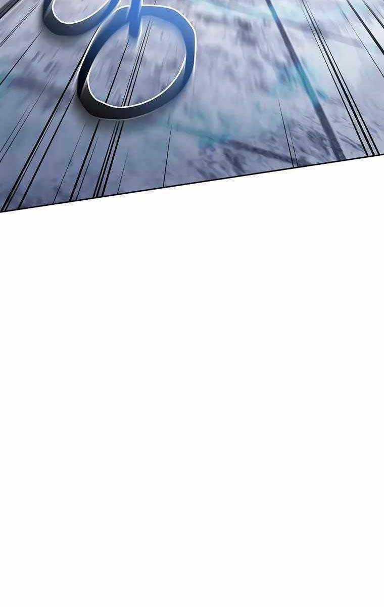 Tôi Dùng Búa Thần Giải Cứu Thế Giới Chapter 35 trang 84