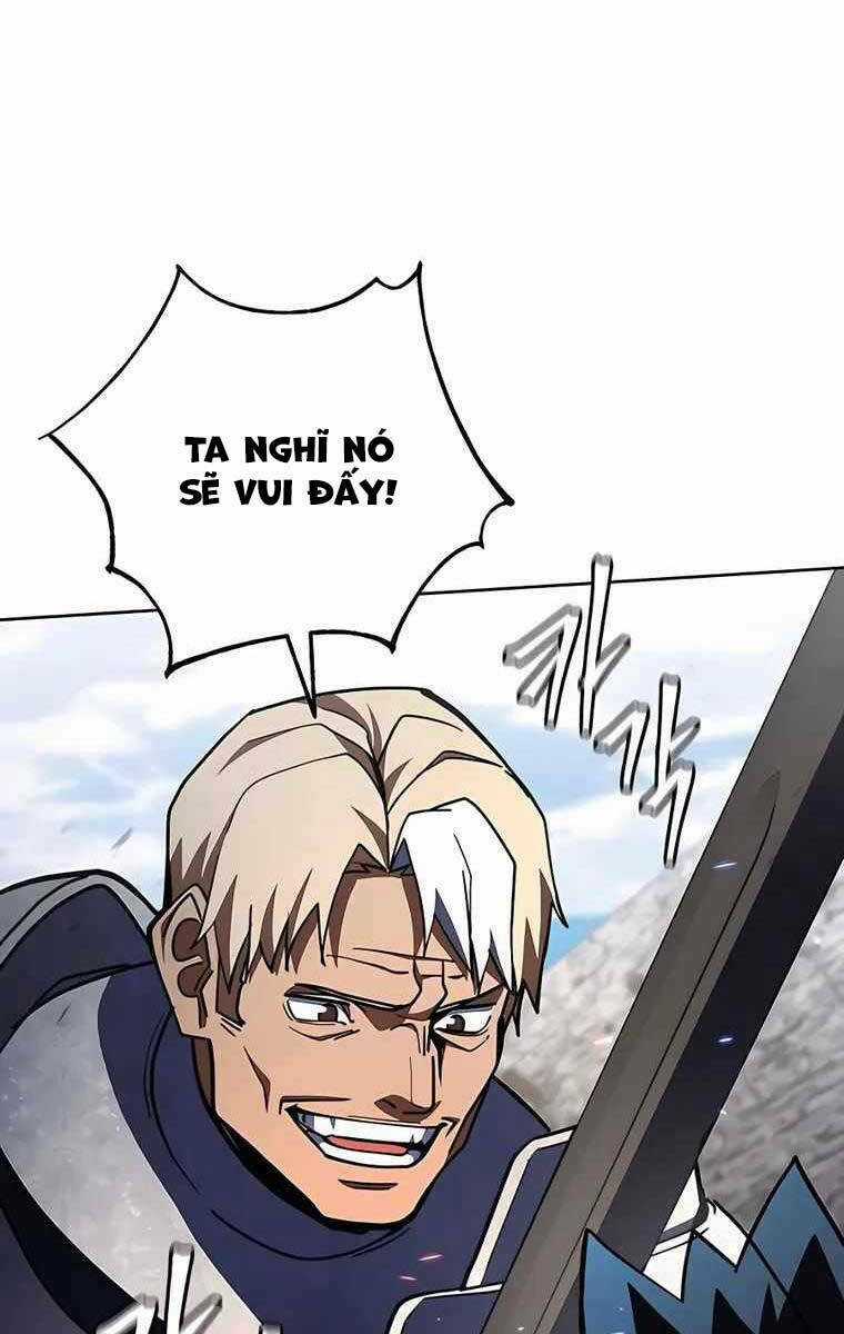 Tôi Dùng Búa Thần Giải Cứu Thế Giới Chapter 35 trang 85