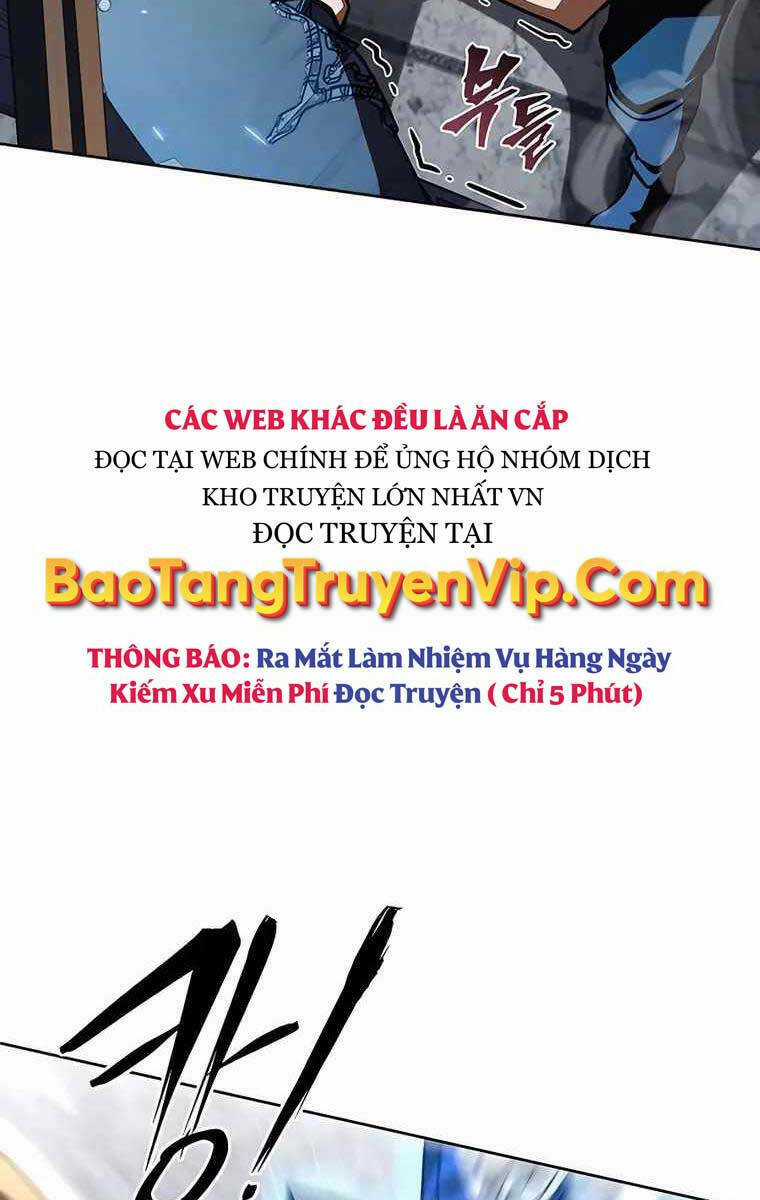 Tôi Dùng Búa Thần Giải Cứu Thế Giới Chapter 35 trang 87