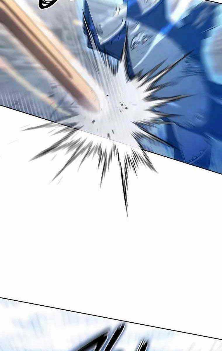 Tôi Dùng Búa Thần Giải Cứu Thế Giới Chapter 35 trang 88