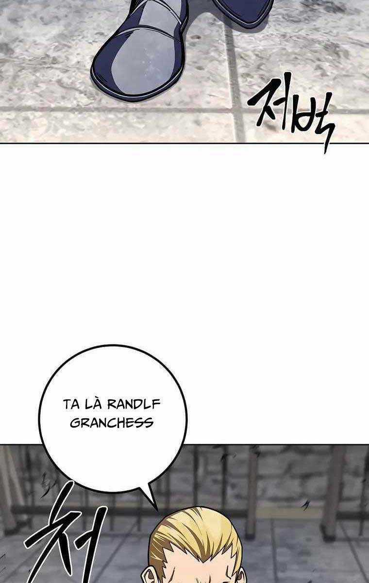 Tôi Dùng Búa Thần Giải Cứu Thế Giới Chapter 35 trang 9