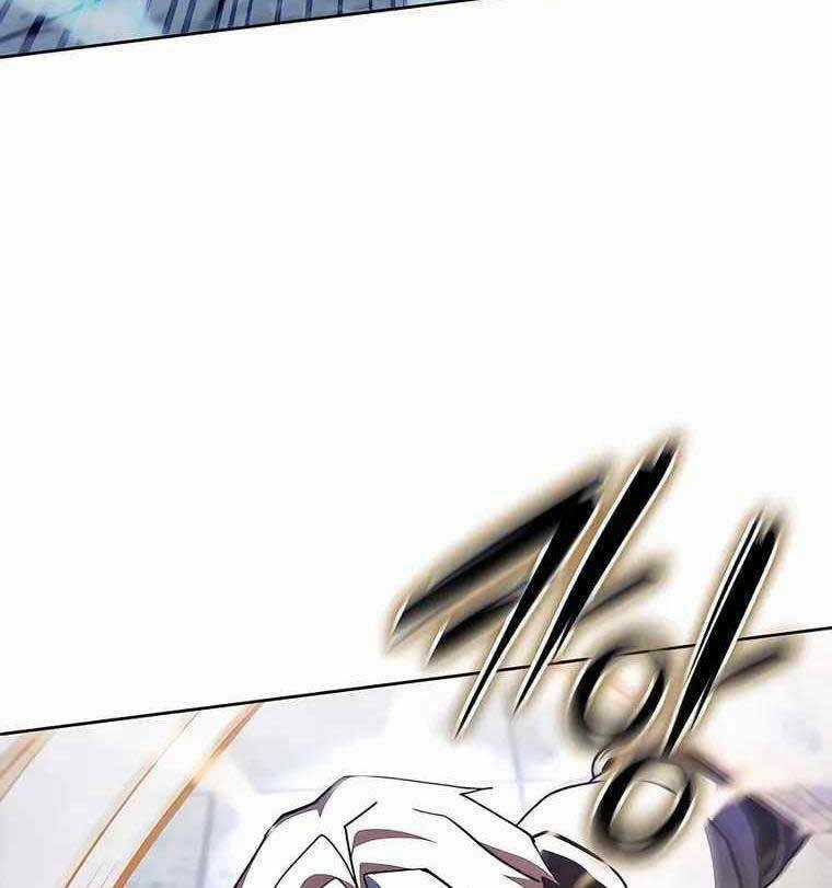 Tôi Dùng Búa Thần Giải Cứu Thế Giới Chapter 35 trang 90