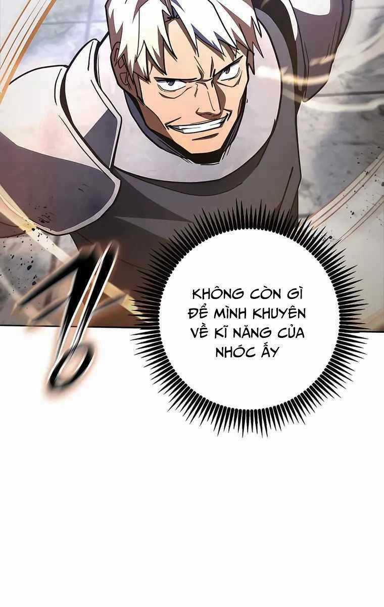 Tôi Dùng Búa Thần Giải Cứu Thế Giới Chapter 35 trang 91