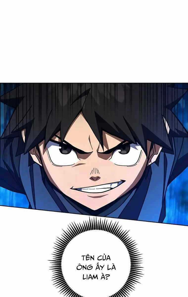 Tôi Dùng Búa Thần Giải Cứu Thế Giới Chapter 35 trang 93