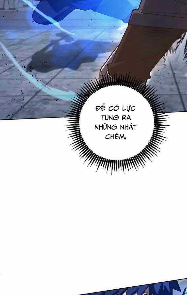 Tôi Dùng Búa Thần Giải Cứu Thế Giới Chapter 35 trang 95