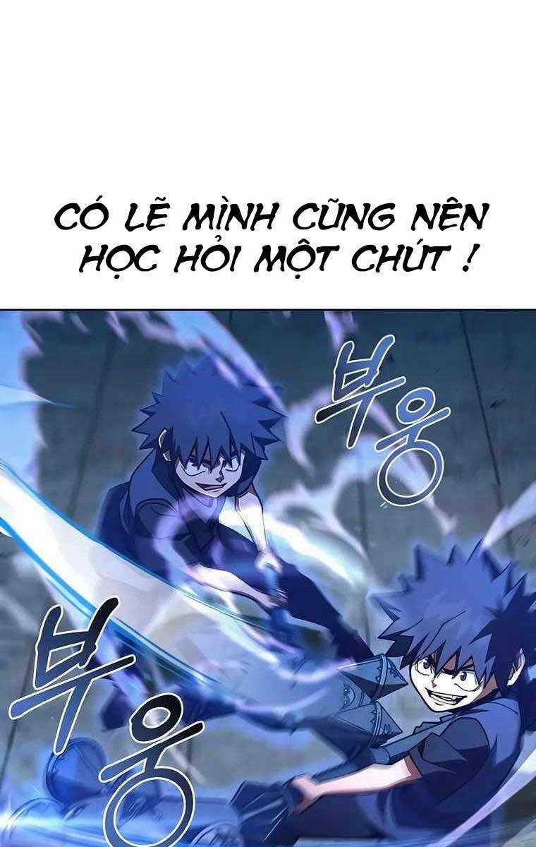 Tôi Dùng Búa Thần Giải Cứu Thế Giới Chapter 35 trang 97