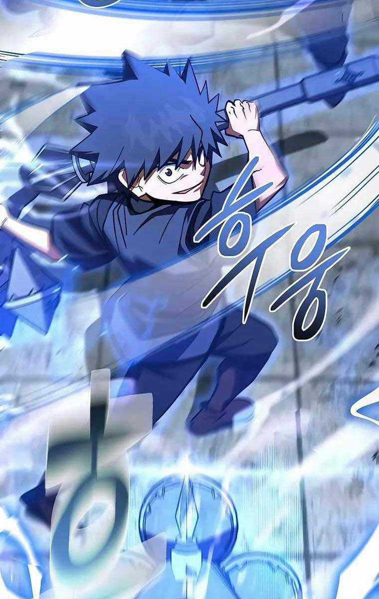 Tôi Dùng Búa Thần Giải Cứu Thế Giới Chapter 35 trang 98