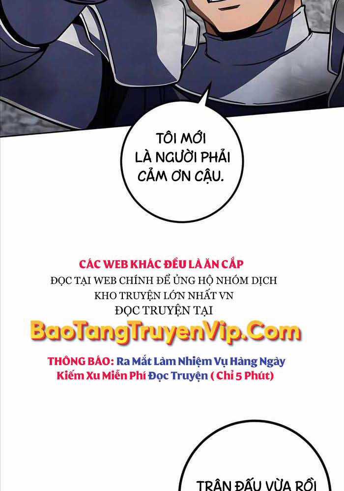 Tôi Dùng Búa Thần Giải Cứu Thế Giới Chapter 36 trang 1