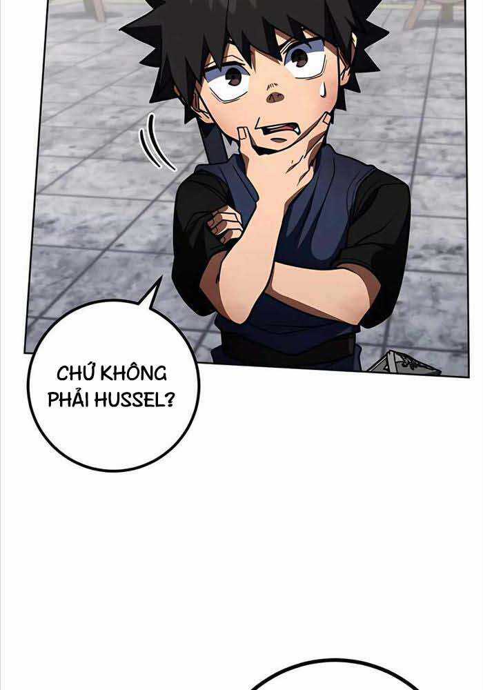 Tôi Dùng Búa Thần Giải Cứu Thế Giới Chapter 36 trang 10