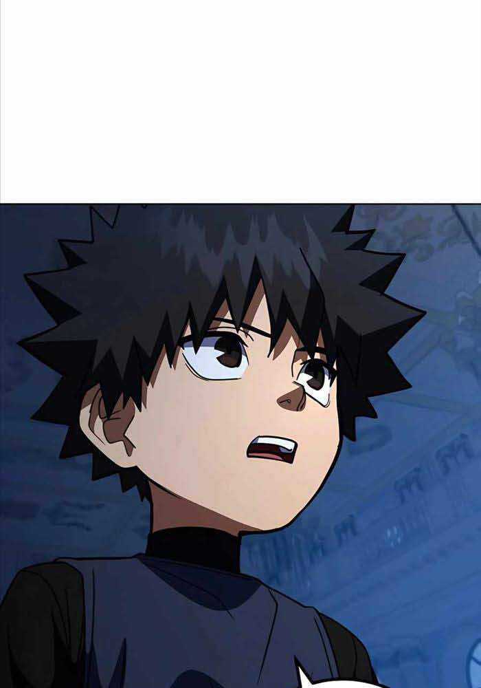 Tôi Dùng Búa Thần Giải Cứu Thế Giới Chapter 36 trang 100