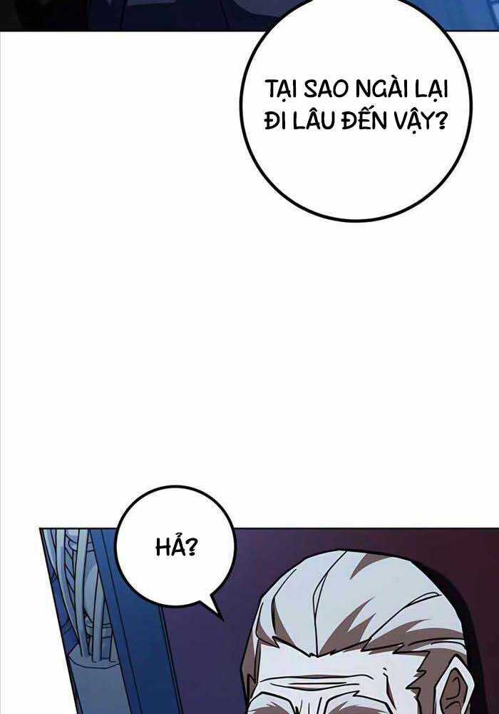 Tôi Dùng Búa Thần Giải Cứu Thế Giới Chapter 36 trang 101