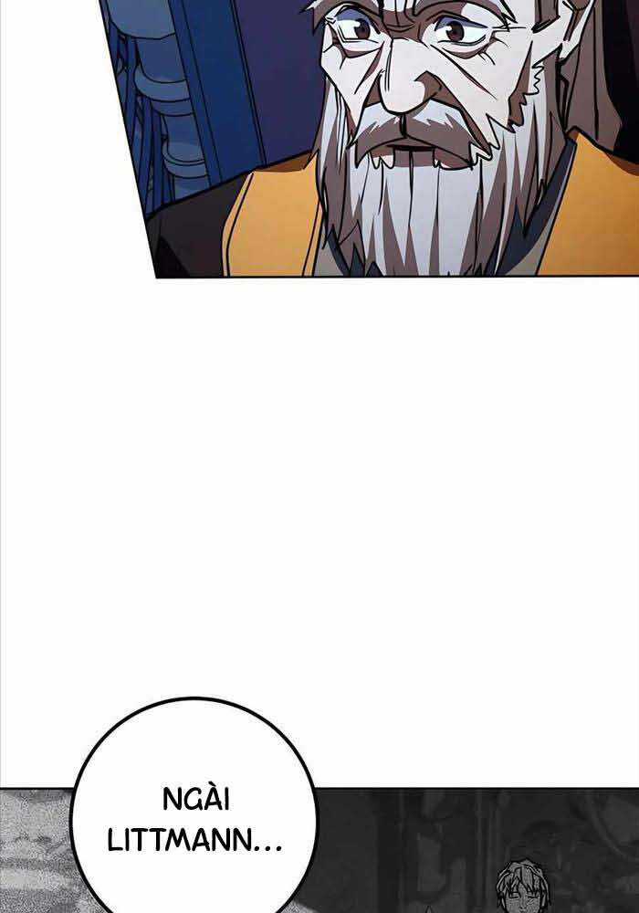 Tôi Dùng Búa Thần Giải Cứu Thế Giới Chapter 36 trang 102