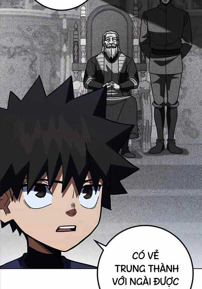 Tôi Dùng Búa Thần Giải Cứu Thế Giới Chapter 36 trang 103