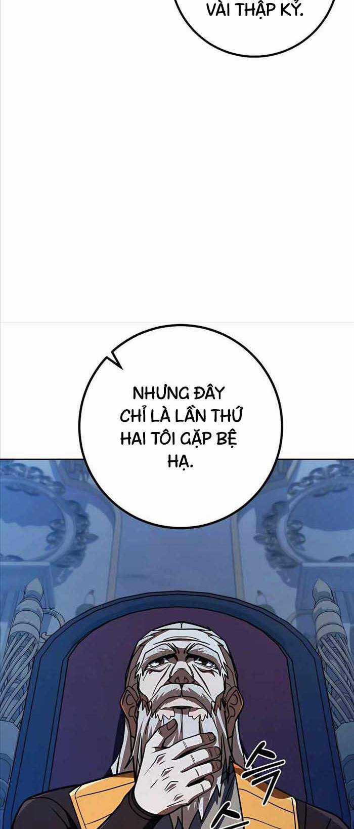 Tôi Dùng Búa Thần Giải Cứu Thế Giới Chapter 36 trang 104