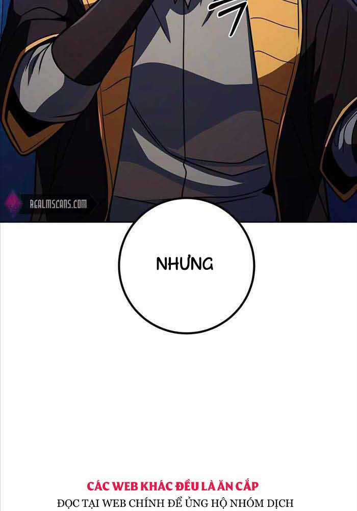 Tôi Dùng Búa Thần Giải Cứu Thế Giới Chapter 36 trang 105