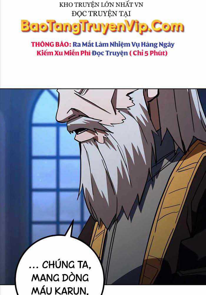 Tôi Dùng Búa Thần Giải Cứu Thế Giới Chapter 36 trang 106