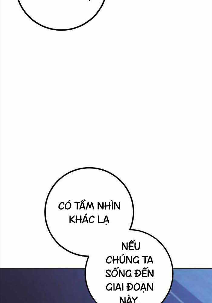 Tôi Dùng Búa Thần Giải Cứu Thế Giới Chapter 36 trang 107