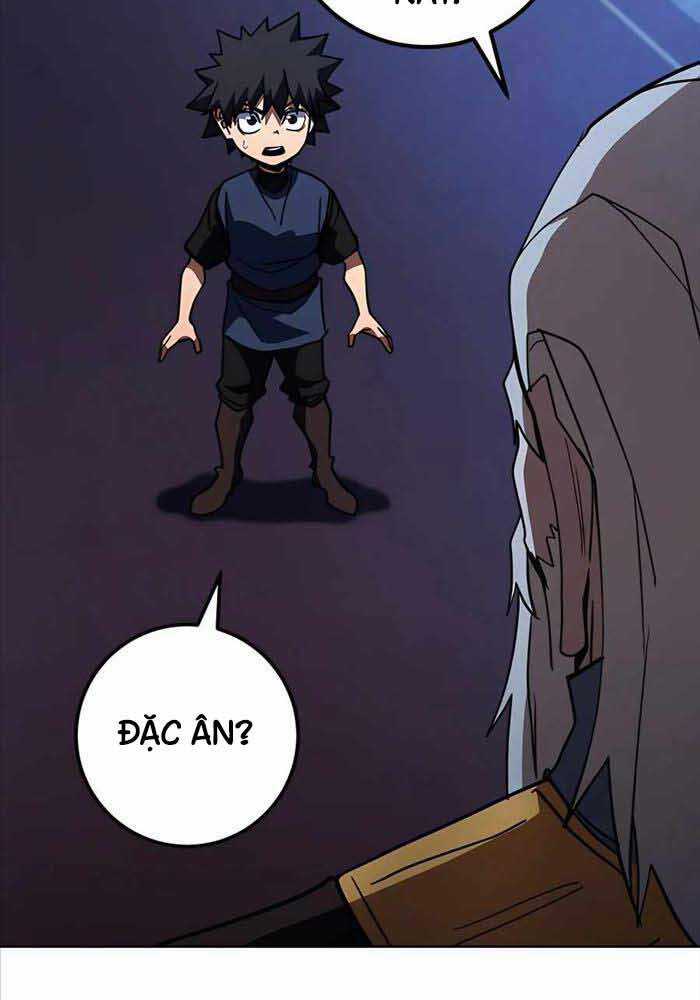 Tôi Dùng Búa Thần Giải Cứu Thế Giới Chapter 36 trang 108