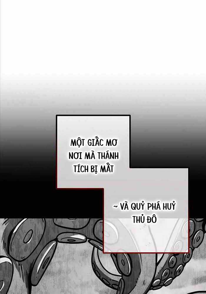 Tôi Dùng Búa Thần Giải Cứu Thế Giới Chapter 36 trang 109