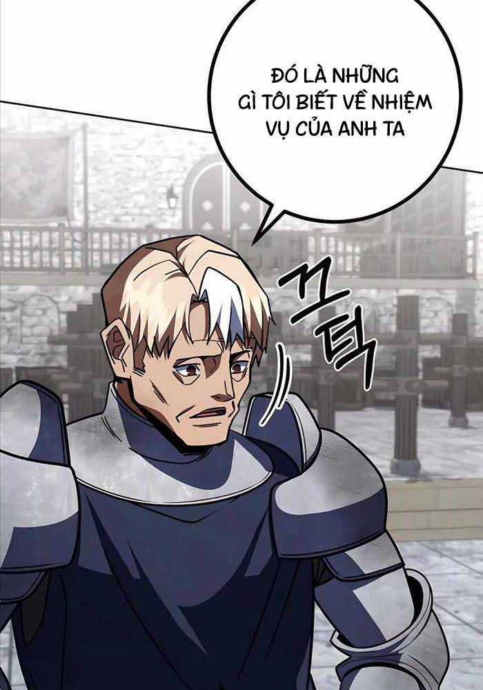 Tôi Dùng Búa Thần Giải Cứu Thế Giới Chapter 36 trang 11