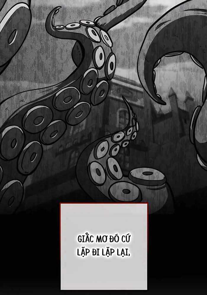 Tôi Dùng Búa Thần Giải Cứu Thế Giới Chapter 36 trang 110