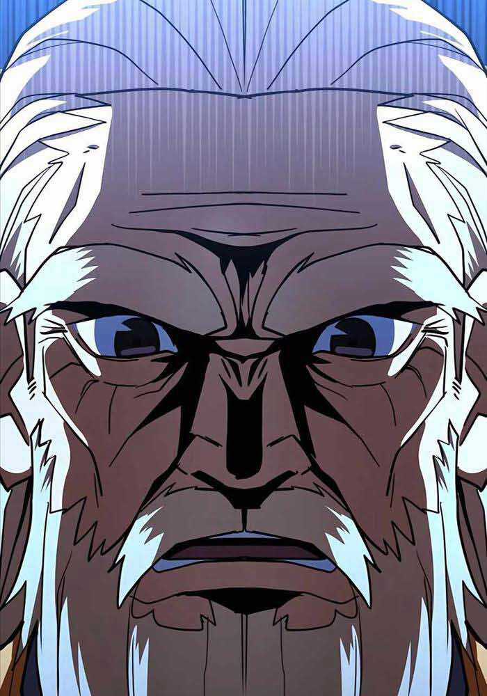 Tôi Dùng Búa Thần Giải Cứu Thế Giới Chapter 36 trang 112