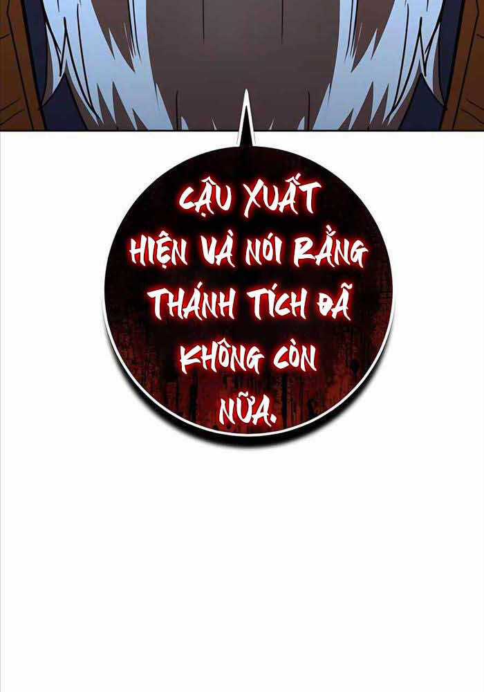 Tôi Dùng Búa Thần Giải Cứu Thế Giới Chapter 36 trang 113