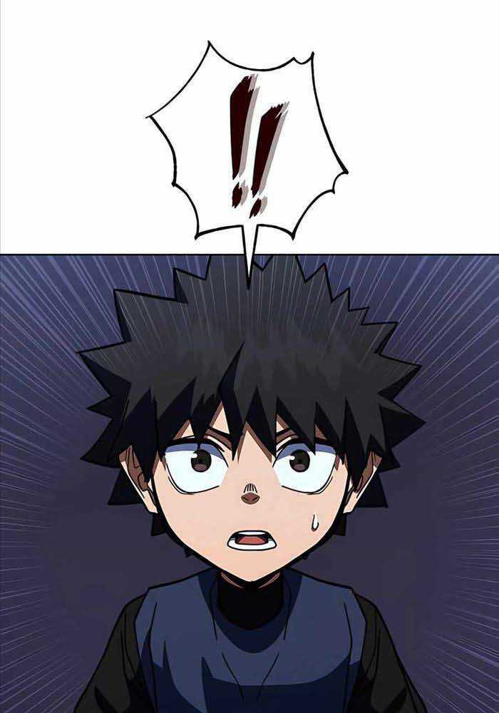 Tôi Dùng Búa Thần Giải Cứu Thế Giới Chapter 36 trang 114