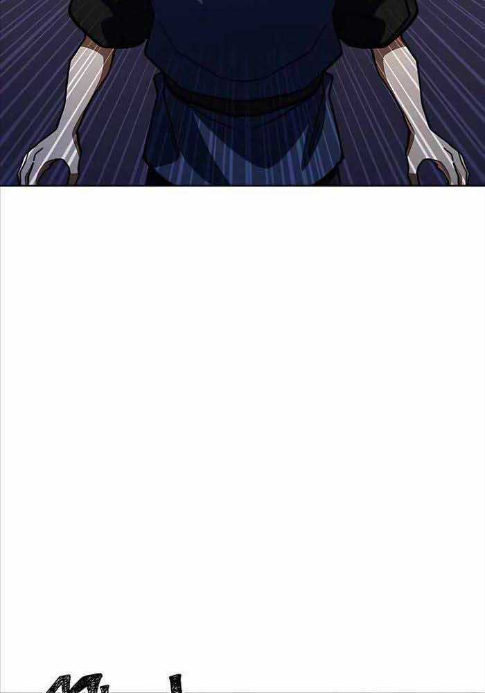 Tôi Dùng Búa Thần Giải Cứu Thế Giới Chapter 36 trang 115