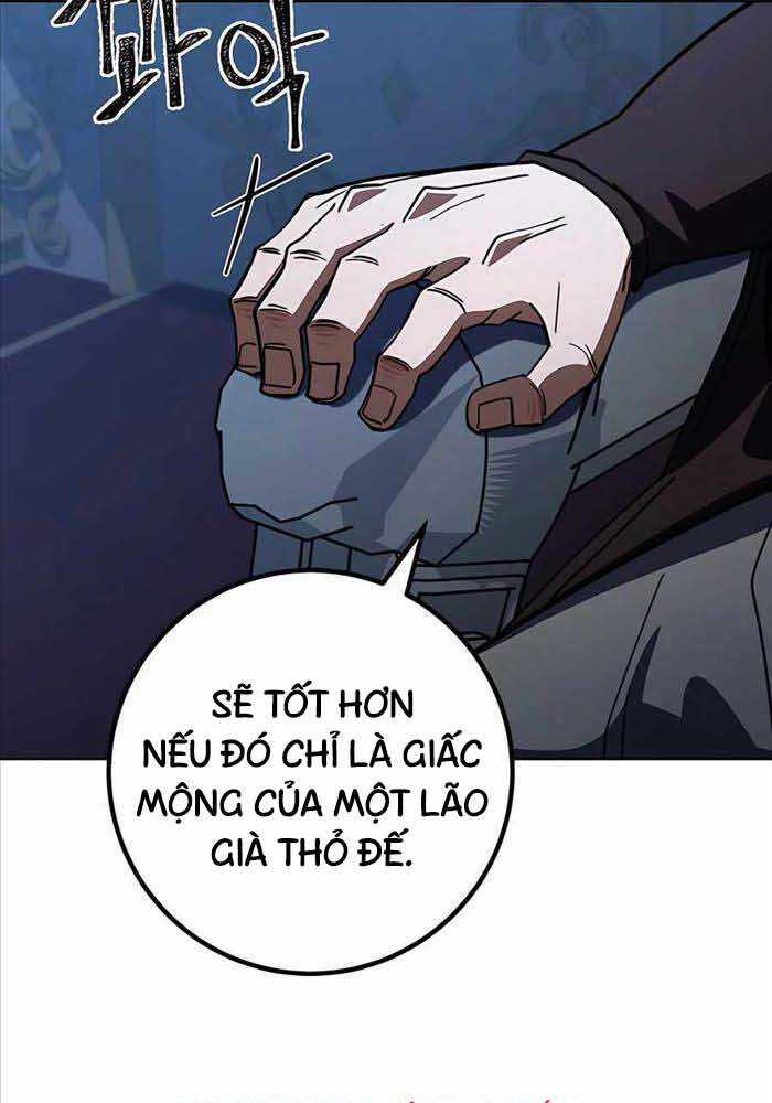 Tôi Dùng Búa Thần Giải Cứu Thế Giới Chapter 36 trang 116