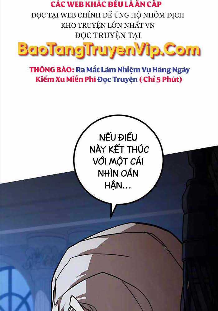 Tôi Dùng Búa Thần Giải Cứu Thế Giới Chapter 36 trang 117