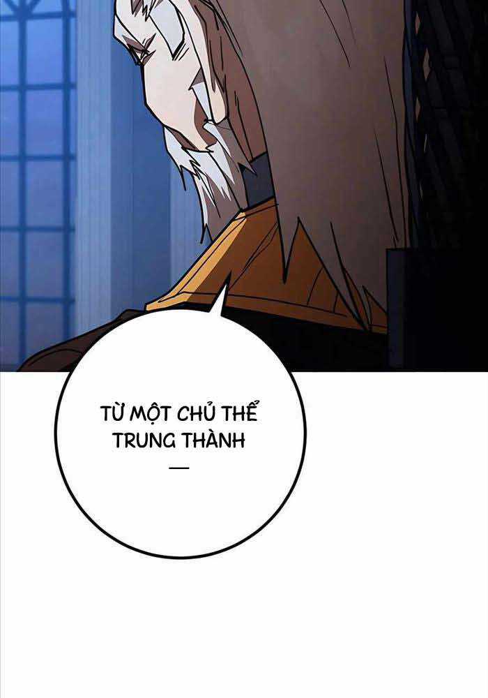 Tôi Dùng Búa Thần Giải Cứu Thế Giới Chapter 36 trang 118